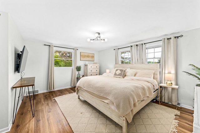 N10W28431 Northview ROAD, Waukesha, WI 53188