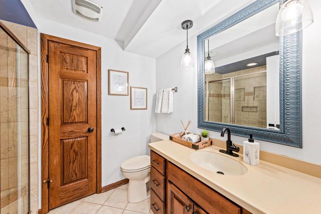 N10W28431 Northview ROAD, Waukesha, WI 53188