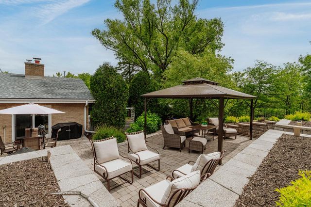 N10W28431 Northview ROAD, Waukesha, WI 53188
