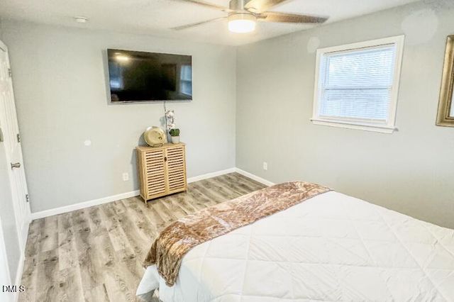 618 Troy Street, Durham, NC 27703