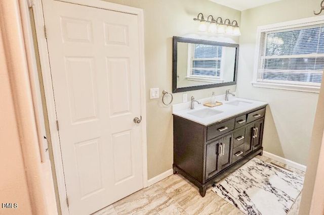 618 Troy Street, Durham, NC 27703