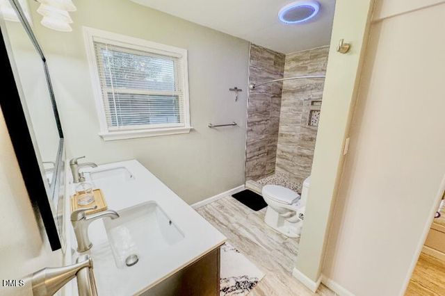 618 Troy Street, Durham, NC 27703