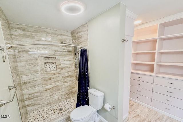 618 Troy Street, Durham, NC 27703