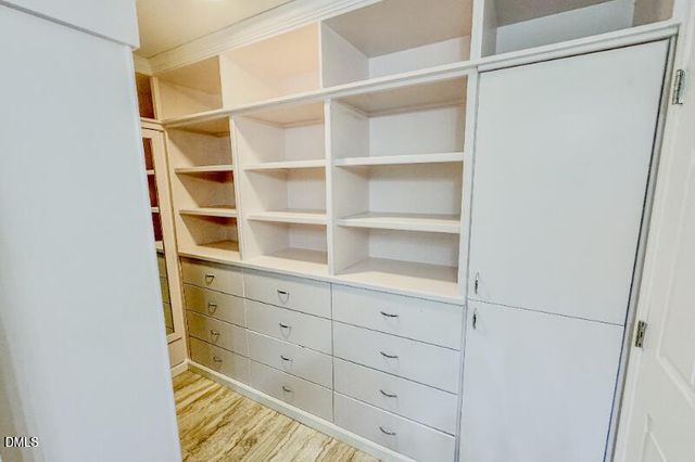 618 Troy Street, Durham, NC 27703