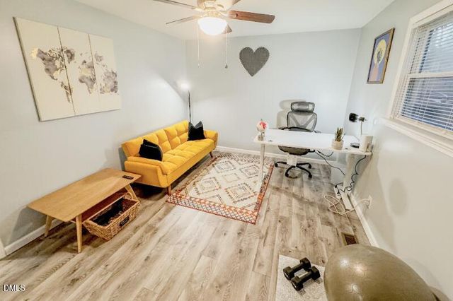 618 Troy Street, Durham, NC 27703