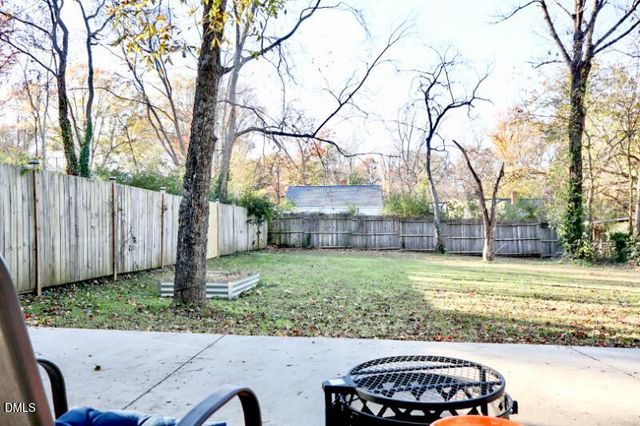 618 Troy Street, Durham, NC 27703