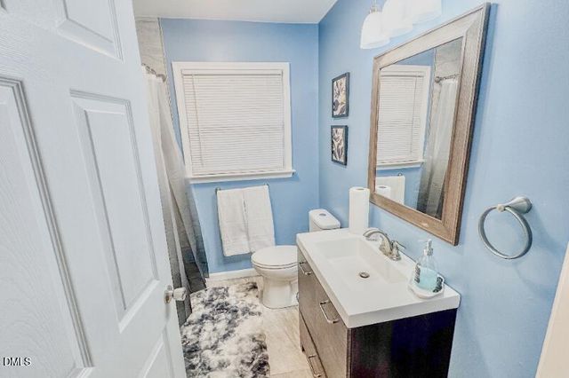 618 Troy Street, Durham, NC 27703