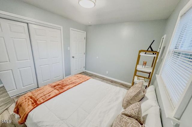 618 Troy Street, Durham, NC 27703