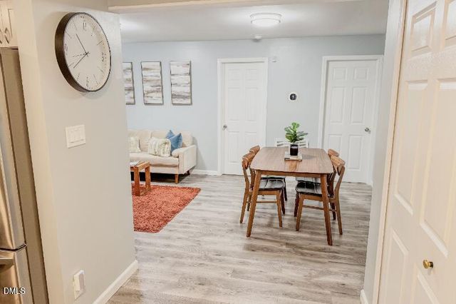 618 Troy Street, Durham, NC 27703