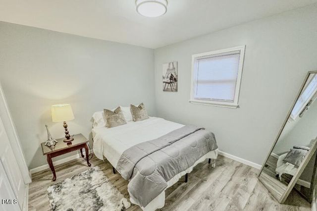 618 Troy Street, Durham, NC 27703