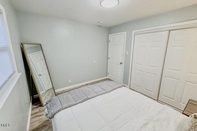 618 Troy Street, Durham, NC 27703