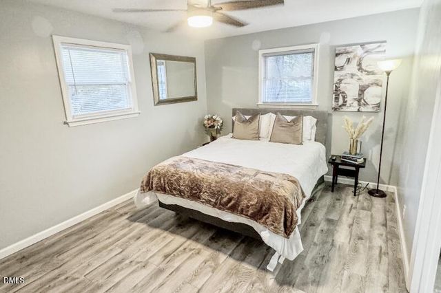 618 Troy Street, Durham, NC 27703