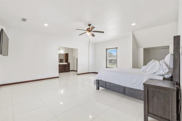 1206 Walter Hoffman RD, Cedar Creek, TX 78612