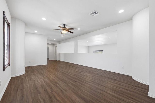 1206 Walter Hoffman RD, Cedar Creek, TX 78612