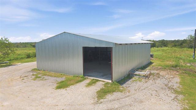 1206 Walter Hoffman RD, Cedar Creek, TX 78612