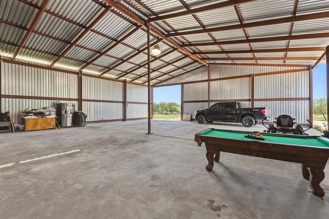 1206 Walter Hoffman RD, Cedar Creek, TX 78612