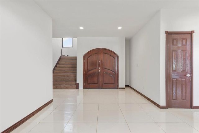 1206 Walter Hoffman RD, Cedar Creek, TX 78612