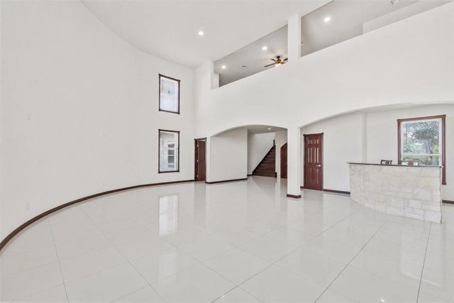 1206 Walter Hoffman RD, Cedar Creek, TX 78612