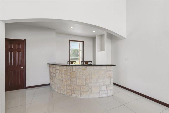 1206 Walter Hoffman RD, Cedar Creek, TX 78612