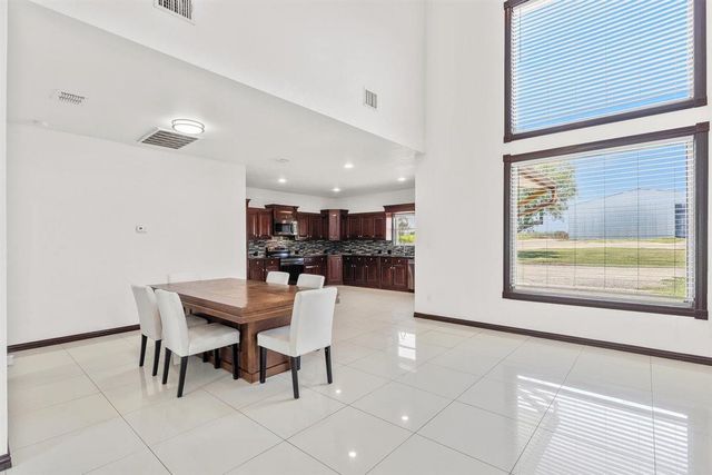 1206 Walter Hoffman RD, Cedar Creek, TX 78612