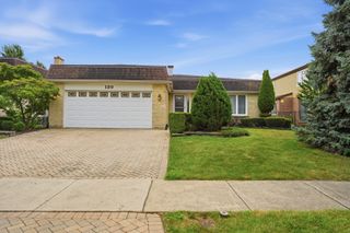 139 Harding Avenue, Des Plaines, IL 60016