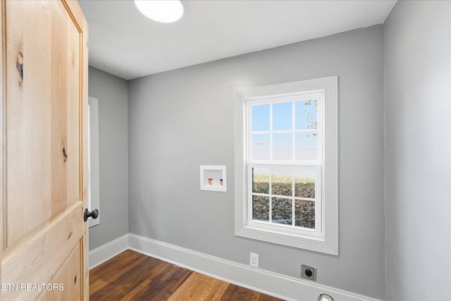 350 S Tellico St, Madisonville, TN 37354