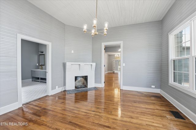 350 S Tellico St, Madisonville, TN 37354