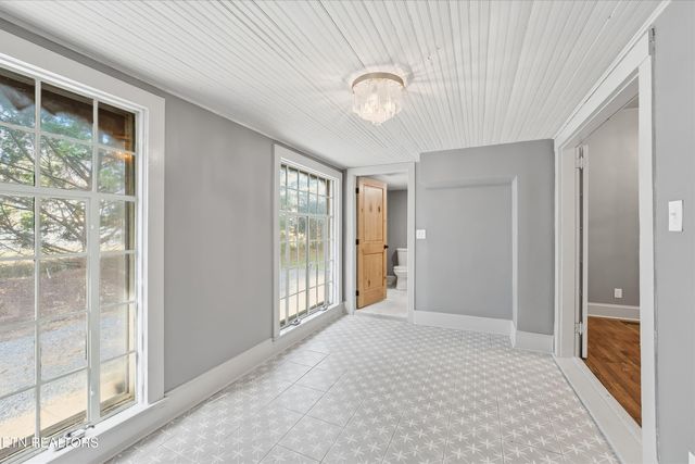 350 S Tellico St, Madisonville, TN 37354