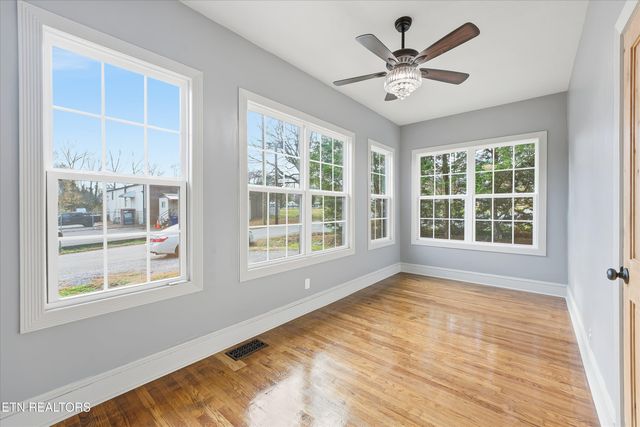 350 S Tellico St, Madisonville, TN 37354