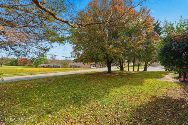 350 S Tellico St, Madisonville, TN 37354