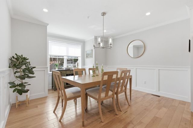 274 Providence Rd 5, Grafton, MA 01560