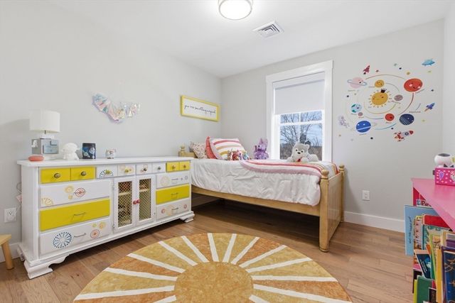 274 Providence Rd 5, Grafton, MA 01560