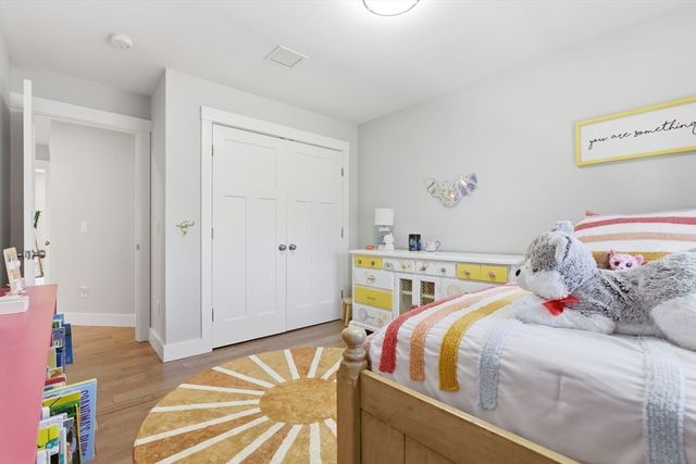 274 Providence Rd 5, Grafton, MA 01560