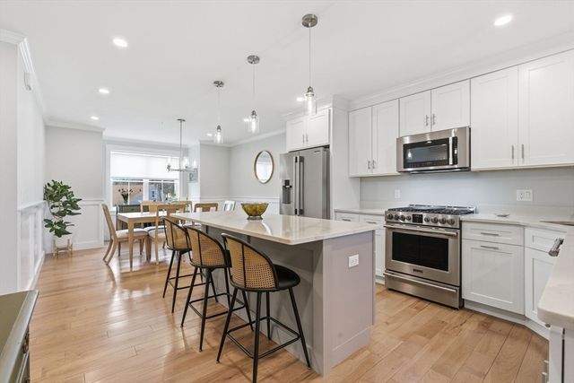274 Providence Rd 5, Grafton, MA 01560