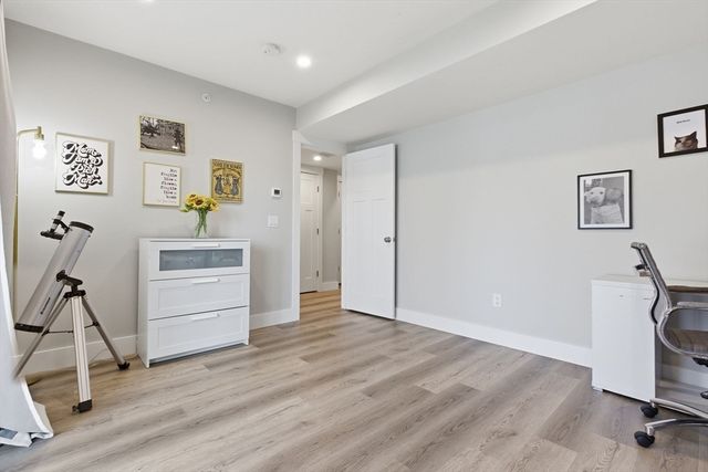 274 Providence Rd 5, Grafton, MA 01560