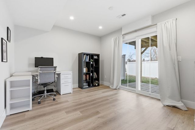 274 Providence Rd 5, Grafton, MA 01560