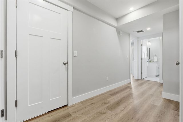 274 Providence Rd 5, Grafton, MA 01560