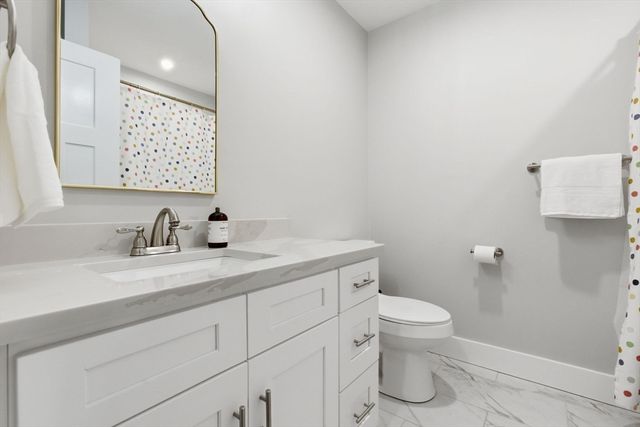 274 Providence Rd 5, Grafton, MA 01560