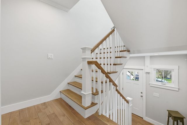 274 Providence Rd 5, Grafton, MA 01560