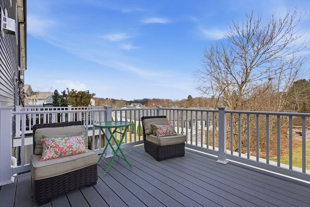 274 Providence Rd 5, Grafton, MA 01560