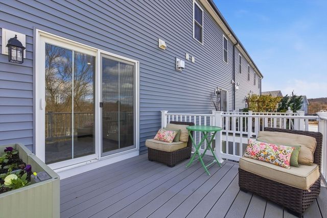 274 Providence Rd 5, Grafton, MA 01560