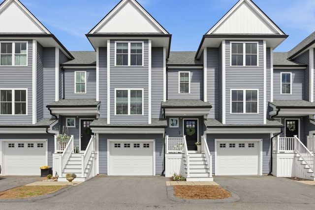 274 Providence Rd 5, Grafton, MA 01560