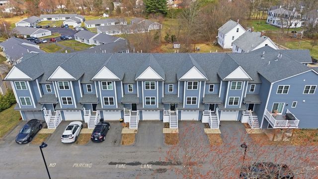 274 Providence Rd 5, Grafton, MA 01560