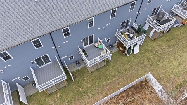274 Providence Rd 5, Grafton, MA 01560
