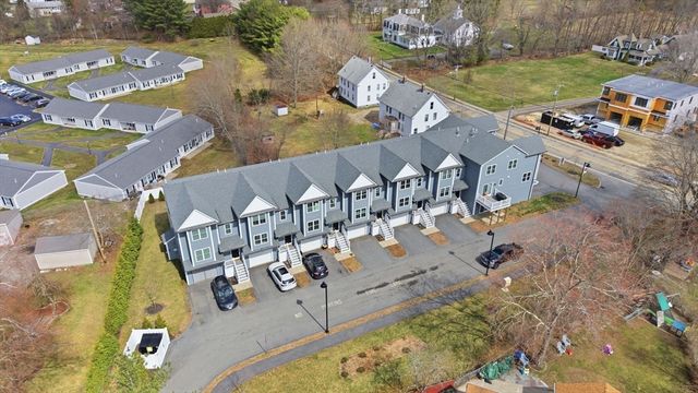 274 Providence Rd 5, Grafton, MA 01560