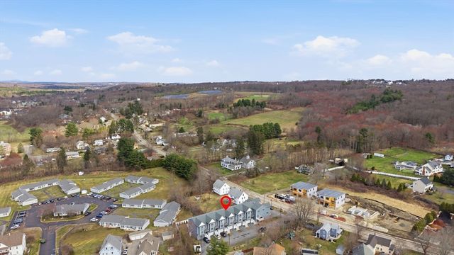 274 Providence Rd 5, Grafton, MA 01560