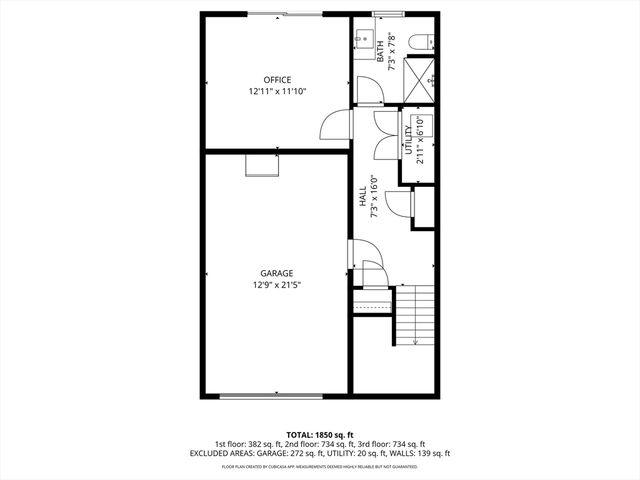 274 Providence Rd 5, Grafton, MA 01560