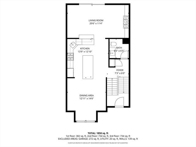 274 Providence Rd 5, Grafton, MA 01560