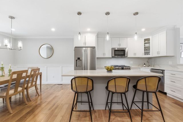 274 Providence Rd 5, Grafton, MA 01560