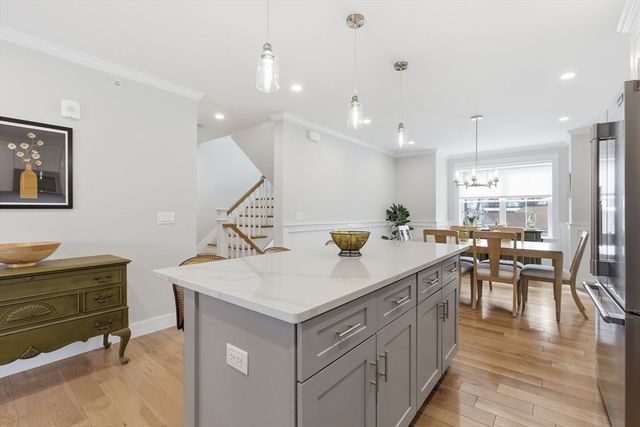 274 Providence Rd 5, Grafton, MA 01560